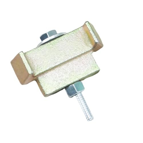 DASPARTS Universal Flywheel Lock Tool, Universal Flywheel...