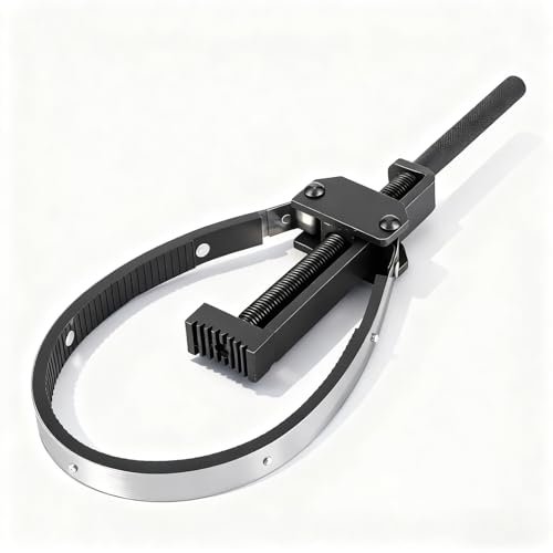 Fly Wheel Holder, Motorcycle Clutch Flywheel Holder...