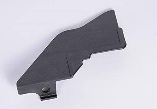 GM Genuine Parts 24261713 Manual Transmission Flywheel...