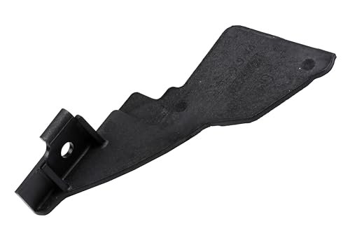 GM Genuine Parts 92262148 Flywheel Housing Cover