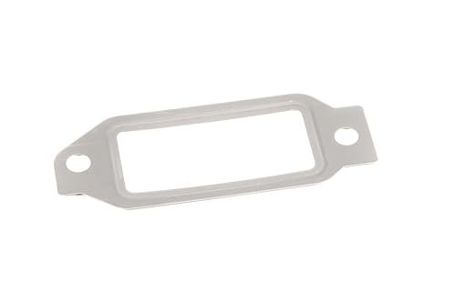 GM Genuine Parts 97229043 Flywheel Housing Cover Gasket