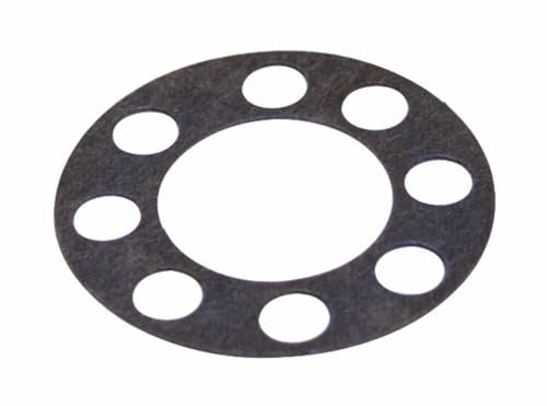 Flywheel Gaskets, for 4 & 8 Dowel Cranks Dune Buggy