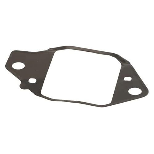 Genuine 31270-RJA-A01 - Flywheel Housing Gasket