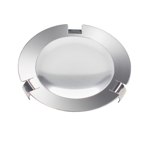 24205900 Transmission Bell Housing Inspection Cover (62 mm...