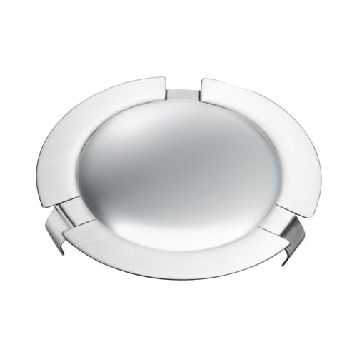 24205900 Transmission Bell Housing Inspection Cover...