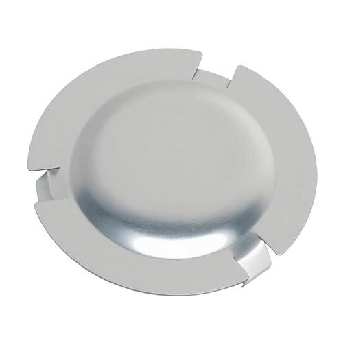 24205900Transmission Bell Housing Inspection Cover (62 mm)...