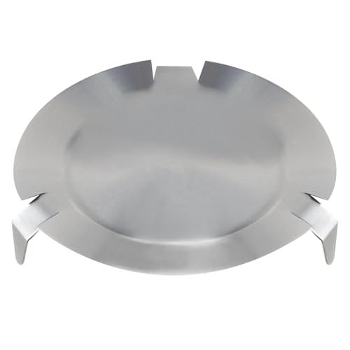 KPALAG 62MM Transmission Bell Housing Inspection Cover,...