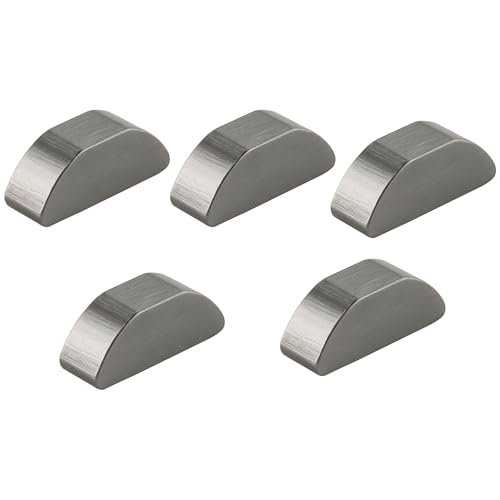 Indanpow Kh-X-42-15, X4215, X-42-15 Lawn & Garden Kohler...