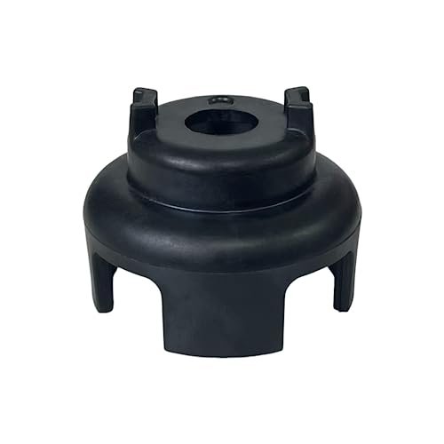 SURPOUF 593960 Flywheel Cup Engine Recoil Starter Briggs &...