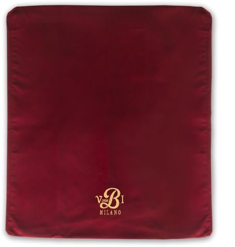 VBI Milano 1898 Meat Slicer Cover - Volano Protection