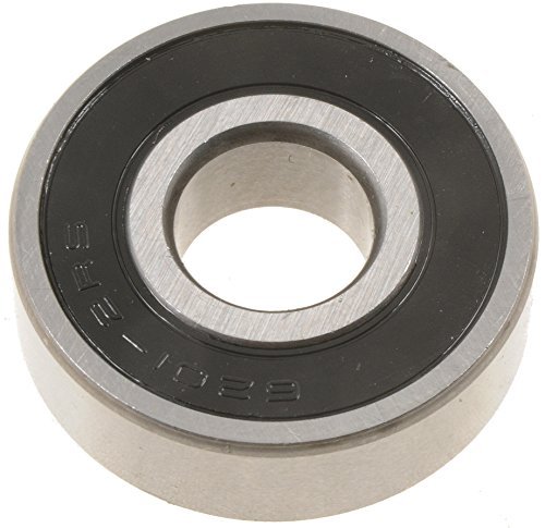 Dorman 14671 Clutch Pilot Bearing Compatible with BMW...