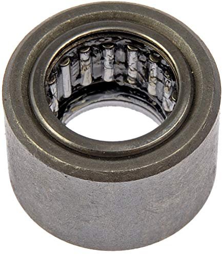 Dorman 690-057 Clutch Pilot Bearing Compatible with Select...
