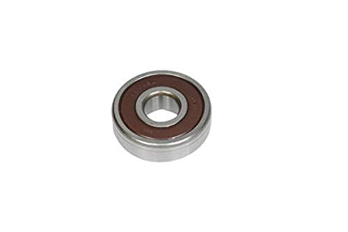 GM Genuine Parts CT1082 (12557583) Manual Transmission...