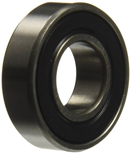 Timken 102CC Pilot Bearing