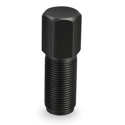 JAVIK Flywheel Puller Remover Tool M20x1.5 for Honda TRX...