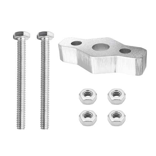 Bopurtotly 19069 Flywheel Puller Compatible with flywheel...
