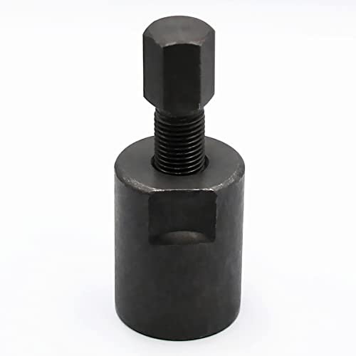 28mm Motorcycle Magneto Flywheel Puller M28×1.0 Repair...