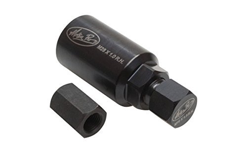 Motion Pro 08-0425 Flywheel Puller M28 X 1.0 RH Cap