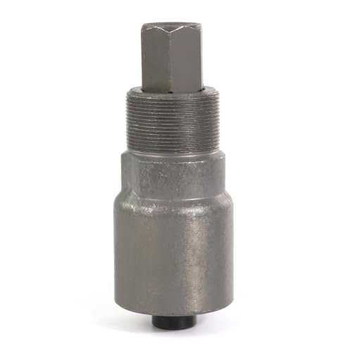 REARACE Flywheel Puller Tool 27mm, 28mm&16mm Magneto...