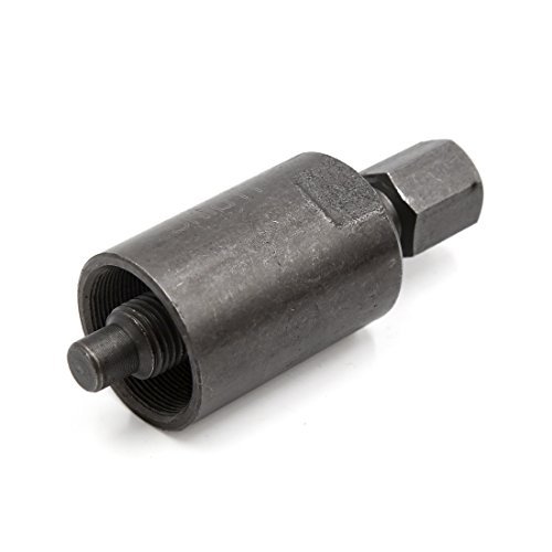 uxcell 27mm Motorcycle Magneto Flywheel Puller Repair Tool...