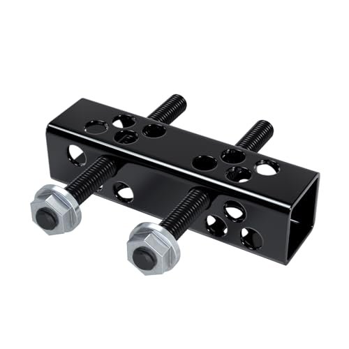 RZEOZU Flywheel Puller Removal Tool with Puller Predator...
