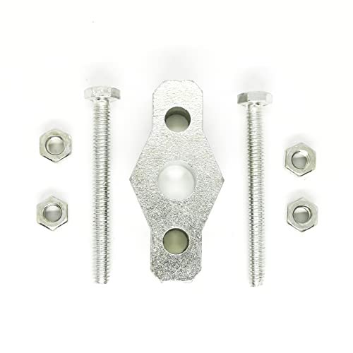 Flywheel Puller 19069 Compatible with Briggs & Stratton...