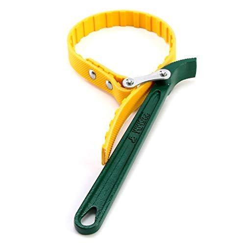 QWORK 9