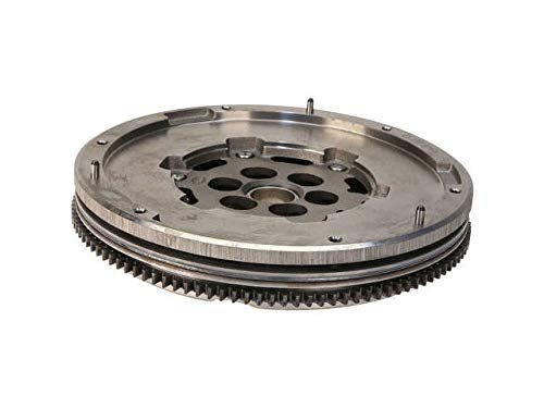 Marketplace Auto Parts Flywheel - Compatible with Ford...