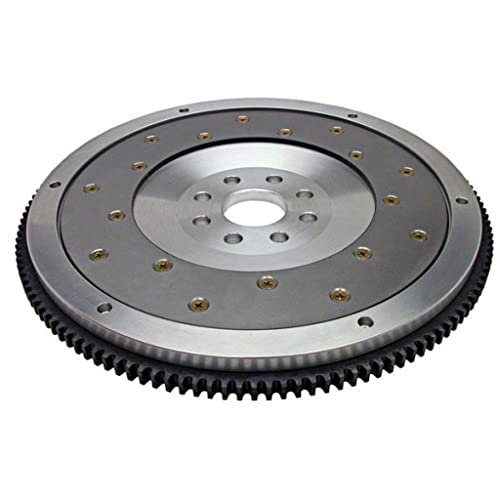 SPEC Flywheel For Ford Focus 2012 2013-2.0T ST EcoBoost...