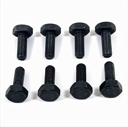 Ford Flywheel Bolt Kit 5.0L Coyote