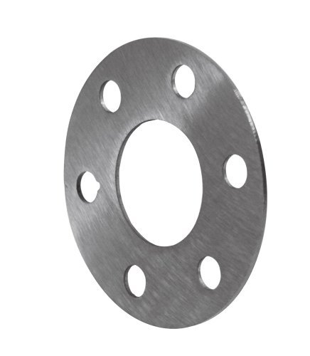 Competition Engineering C4049, Flywheel Shim Kit for Small...