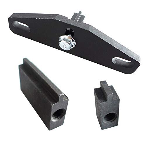 YouVbeen Flywheel Locking Tool Fit for Ford 1.5L 1.6L...