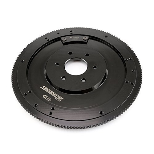 Speedmaster 1-229-006 Compatible with Ford 429 460 SFI...