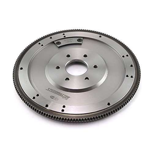 Speedmaster 1-229-014 Compatible with Ford 429 460 Billet...