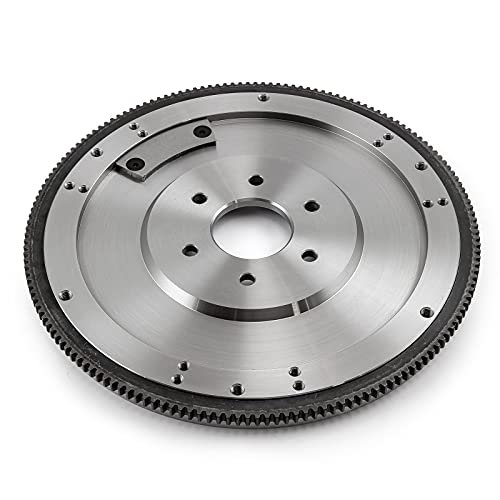 Speedmaster PCE229.1012 Compatible with Ford 429 460 Billet...