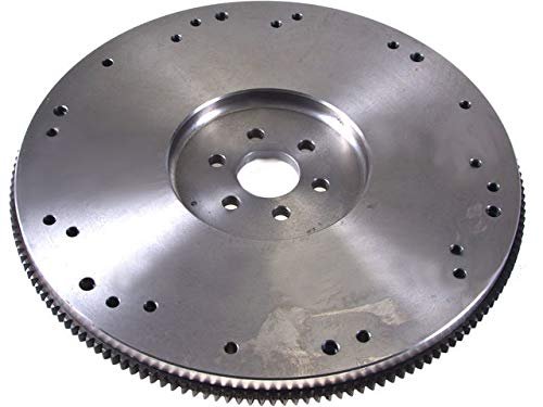 Marketplace Auto Parts Flywheel - Compatible with Ford F-150