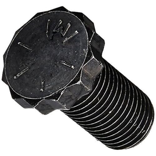 Dorman 74070 Clutch Flywheel Bolt Compatible with Select...