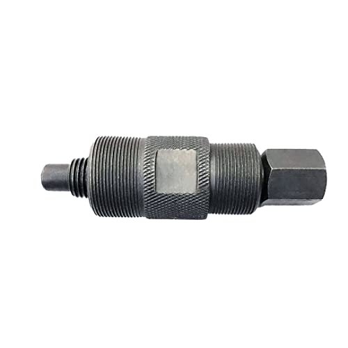 CDZWJ 24mm&27mm Double Head stator Magneto flywheel Puller...