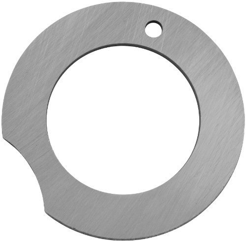 Eastern Performance Flywheel Thrust Washer Set .60-.102 for...