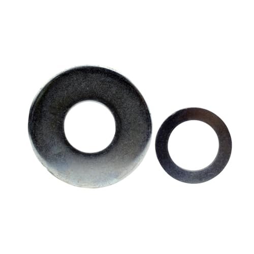 RMSTATOR Improved Capped Magneto Alternator Flywheel Rotor...