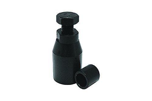 Motion Pro 08-0293 26mm Flywheel Puller