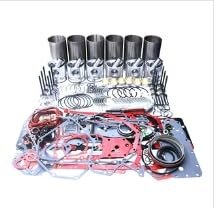 Overhaul Rebuild Kit for Cummins Engine ISX 450