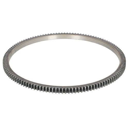 Flywheel Ring Gear Compatible with John Deere