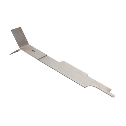 WIKIBB JD254A Timing Tool Compatible with John Deere...