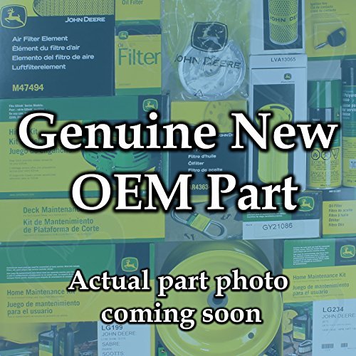 John Deere Original Equipment Flywheel Kit #MIA11519