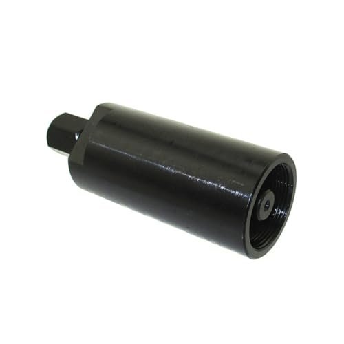Ouyunou M35x1.5 Special Puller Tool For Flywheel Magneto...