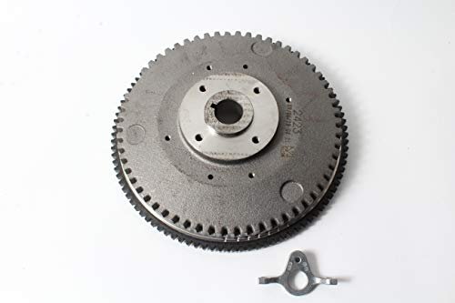Kohler Genuine 24-025-23-S Flywheel Assembly Kit OEM