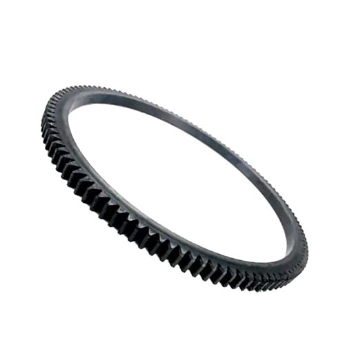 DUCRES V2003 Flywheel Ring Gear 15602-63820 1560263820...