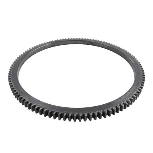 Etersec 1G772-63823 1G77263823 K1G772-63823 Flywheel Gear...