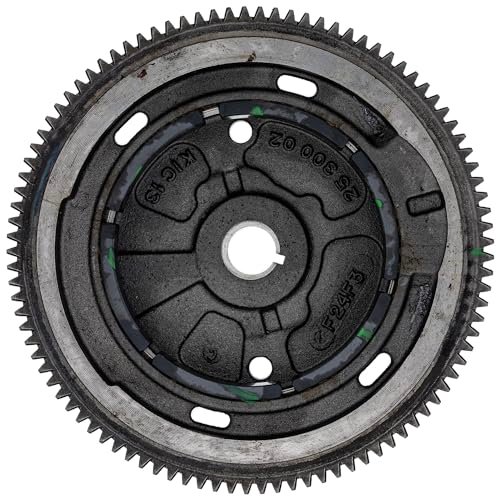 CUB CADET KH-32-025-25-S Kohler Flywheel Assembly Z Force...